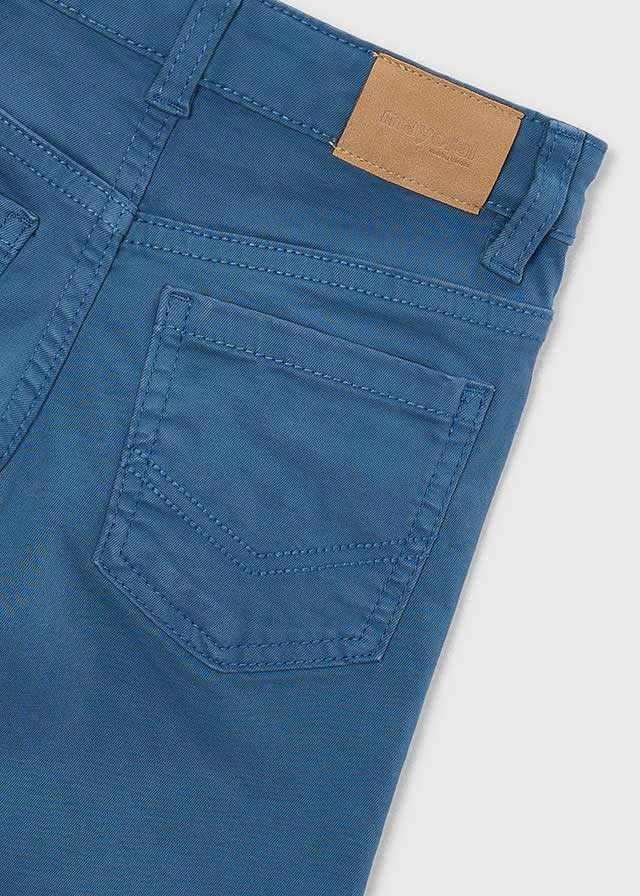 Boys Glacier Basic Pants