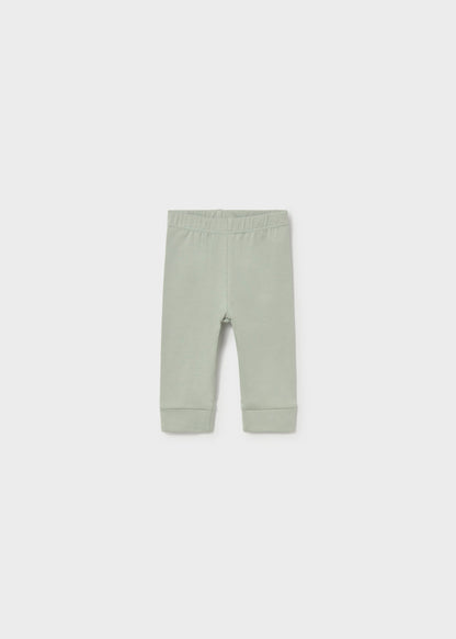 NB 2Pk Legging Set