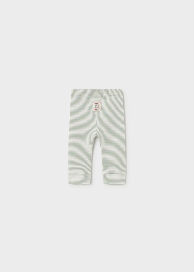 NB 2Pk Legging Set