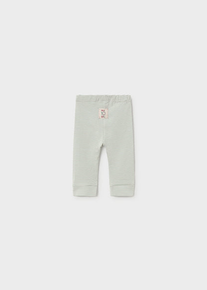 NB 2Pk Legging Set