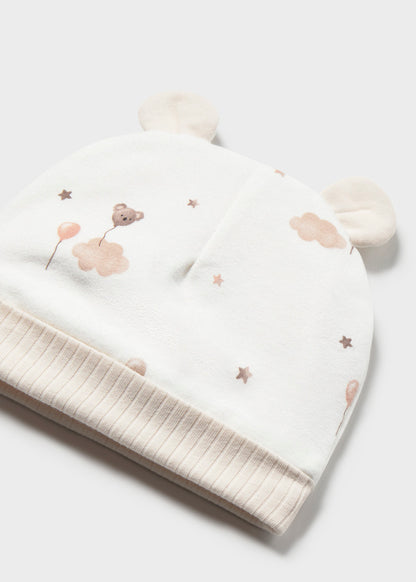 NB Neutral Gift Set