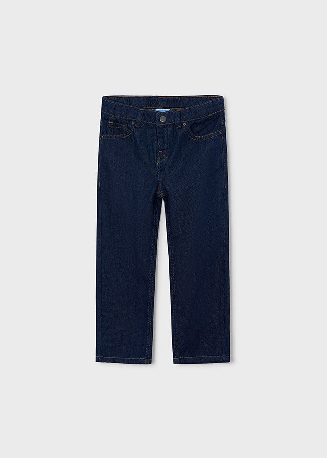 Boys Denim Jeans