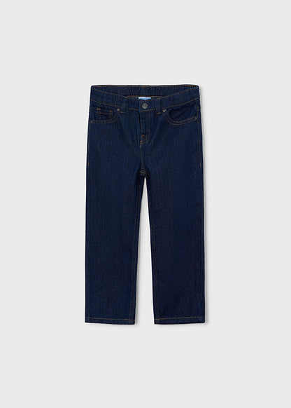 Boys Denim Jeans