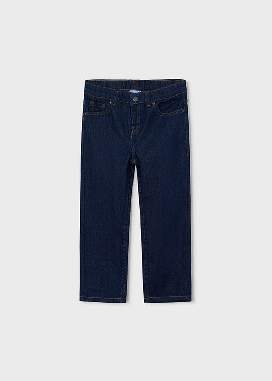 Boys Denim Jeans