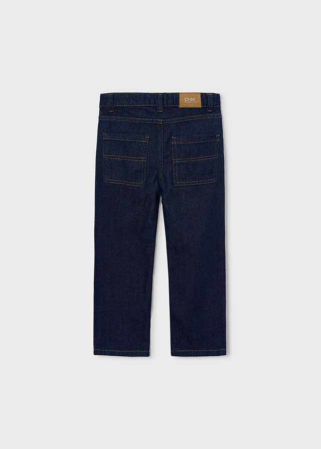 Boys Denim Jeans