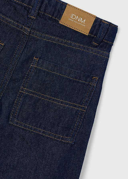 Boys Denim Jeans