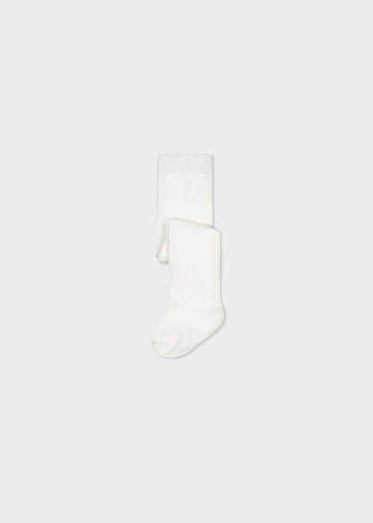 Newborn Girl Tights
