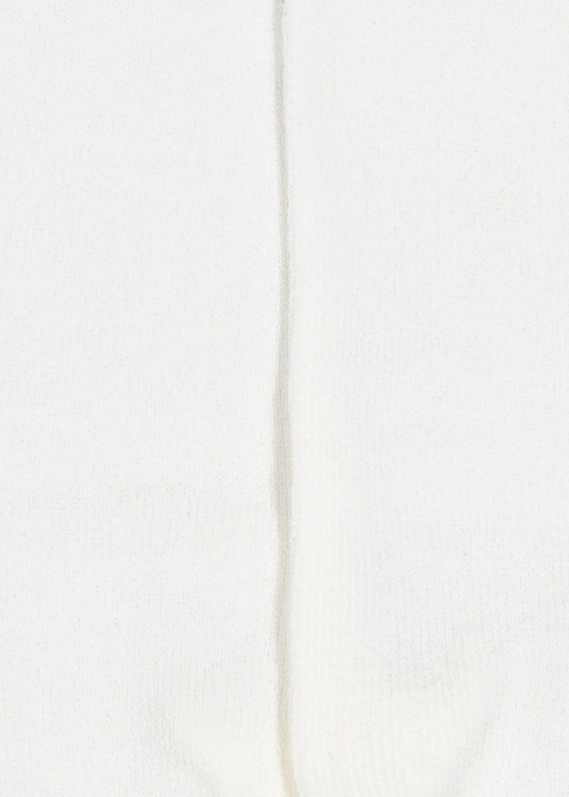 Newborn Girl Tights