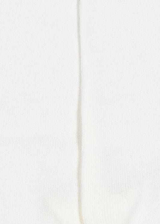 Newborn Girl Tights