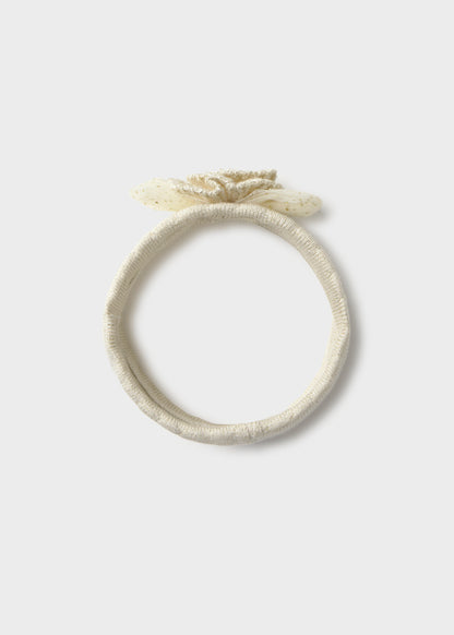 Newborn Dressy Headband