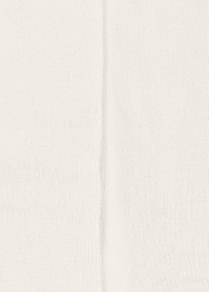 Infant Girl Natural Tights