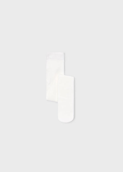 Girls Luxe Tights