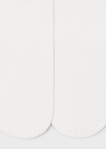 Girls Luxe Tights