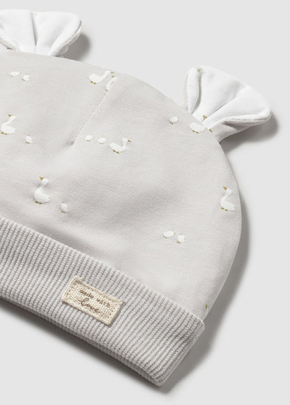 NB Onesie Gift Set