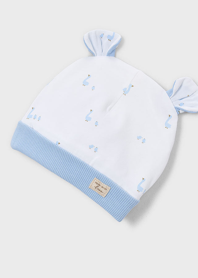 NB Onesie Gift Set