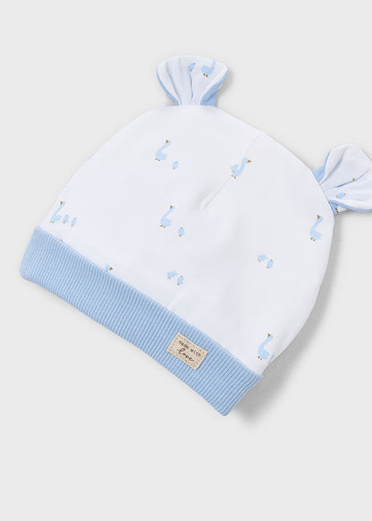 NB Onesie Gift Set