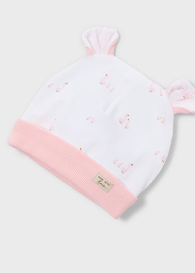 NB Onesie Gift Set