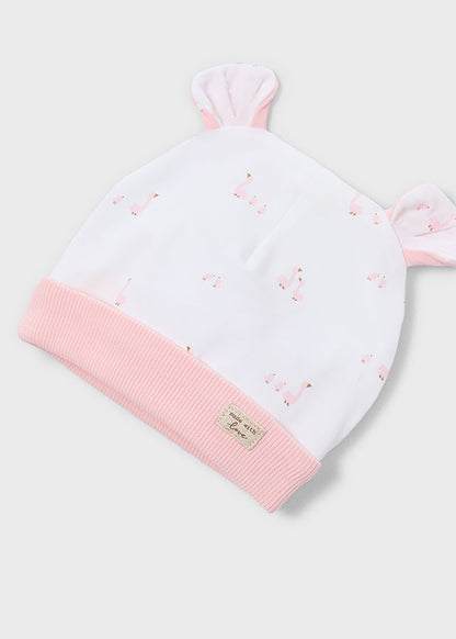 NB Onesie Gift Set