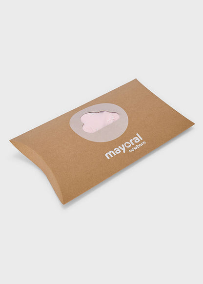 NB Onesie Gift Set