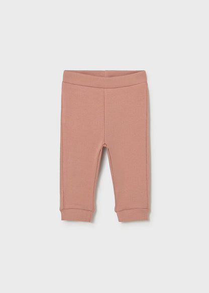 Infants 2Pk Pant Set