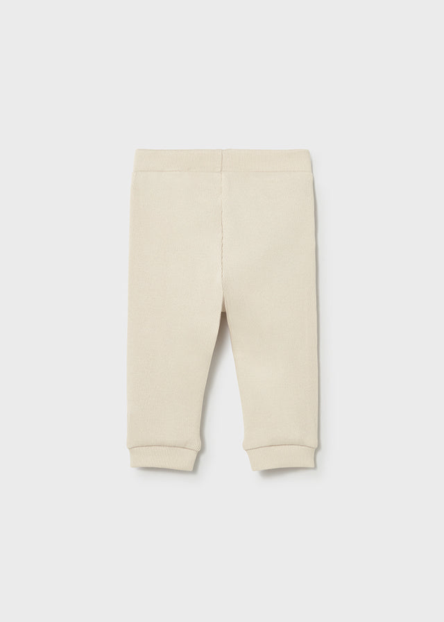 Infants 2Pk Pant Set