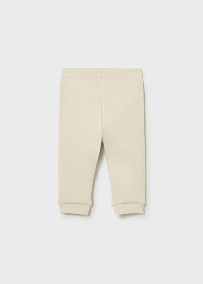 Infants 2Pk Pant Set