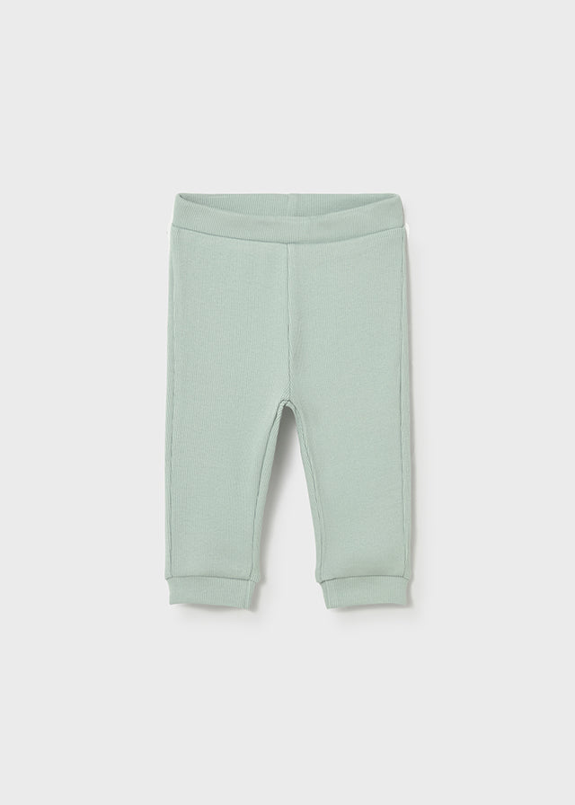 Infants 2Pk Pant Set