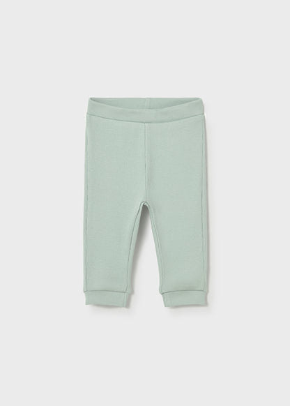 Infants 2Pk Pant Set
