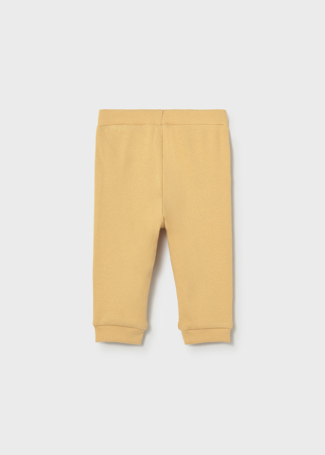 Infants 2Pk Pant Set