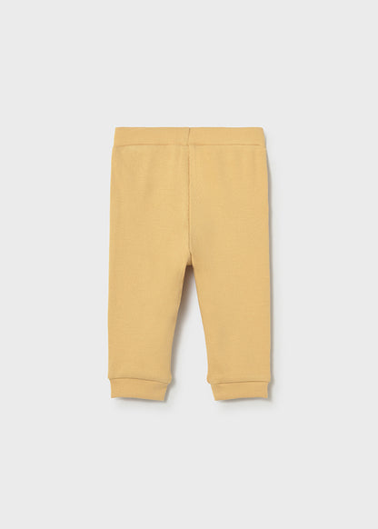 Infants 2Pk Pant Set