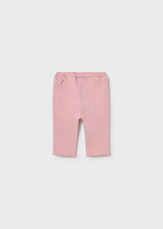 NB Girl Delicate 3pc Tracksuit