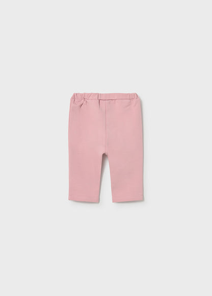NB Girl Delicate 3pc Tracksuit