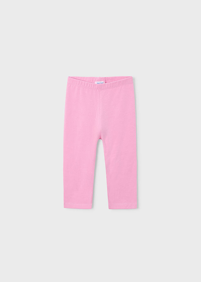 Girl 3Pc Hearts Legging Set