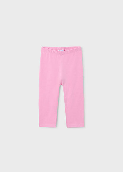 Girl 3Pc Hearts Legging Set