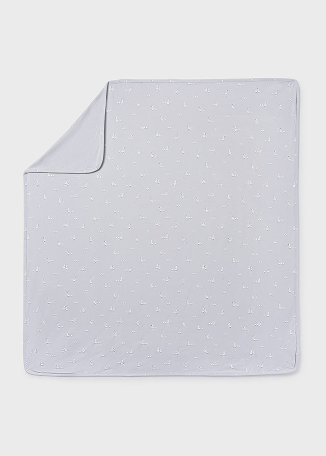 Universal Blanket