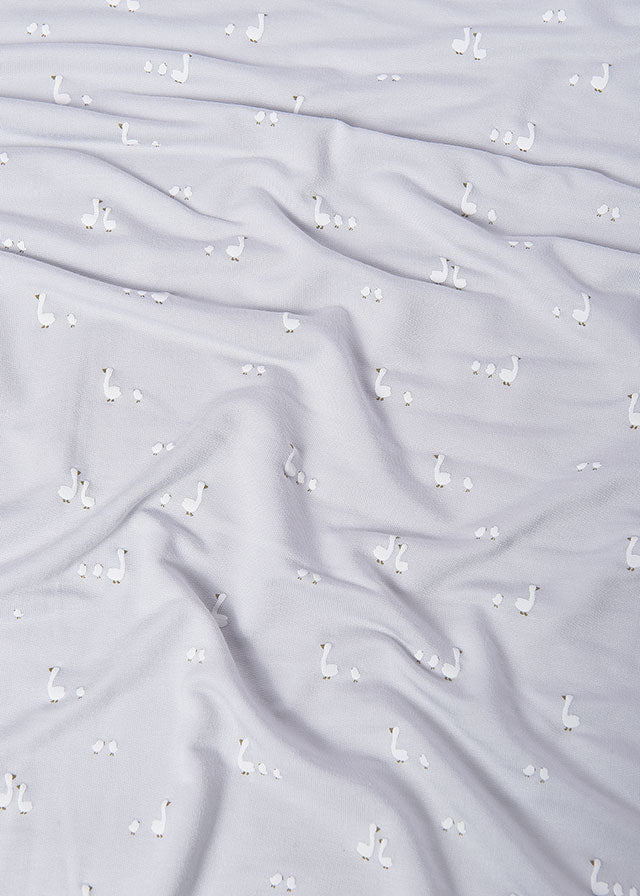 Universal Blanket