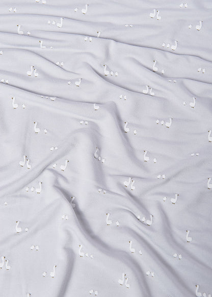 Universal Blanket