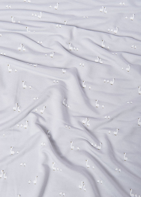 Universal Blanket