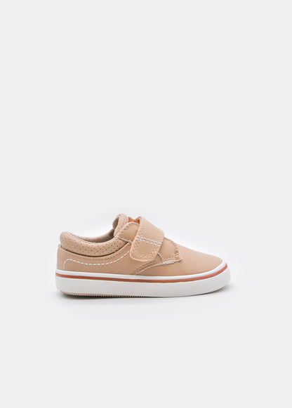 Infant Boy Velcro Sneaker