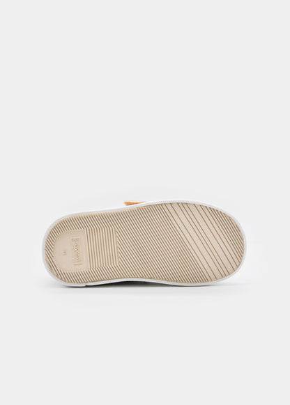 Infant Boy Velcro Sneaker