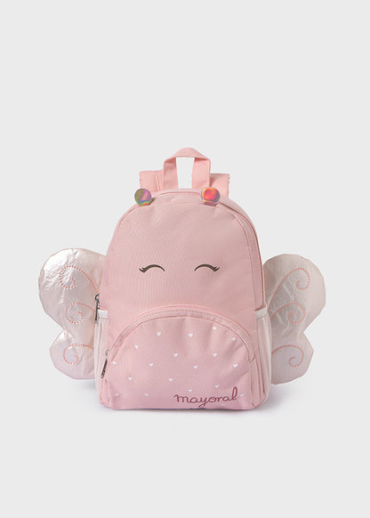 Baby's Practical and Original Backpack