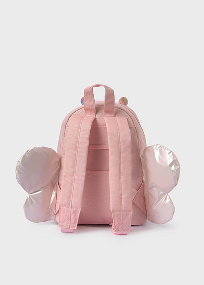 Baby's Practical and Original Backpack