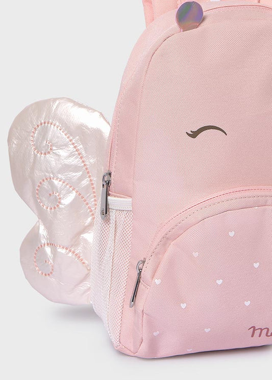 Baby's Practical and Original Backpack