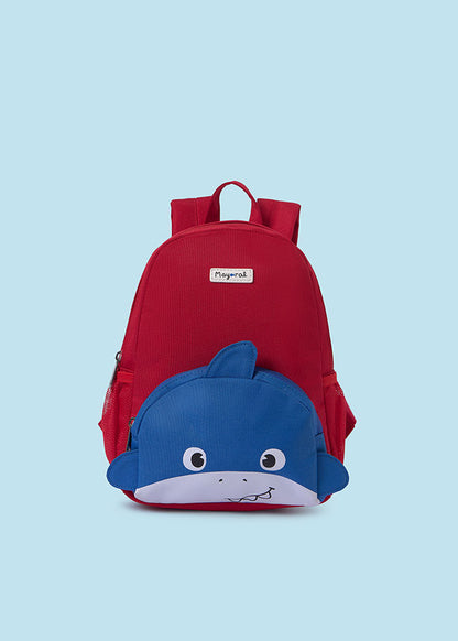 Baby's Practical and Original Backpack