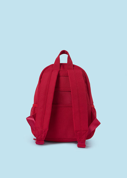 Baby's Practical and Original Backpack