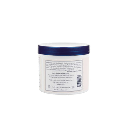 Creme Douce Baby Balm
