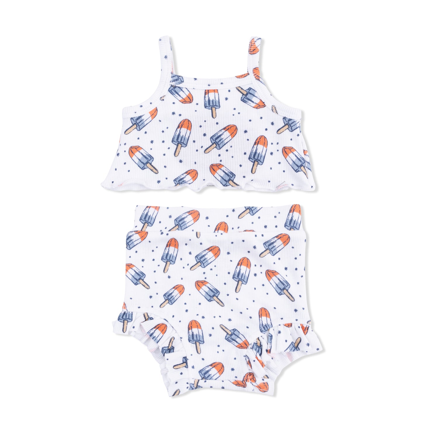 NB Astro pop Set