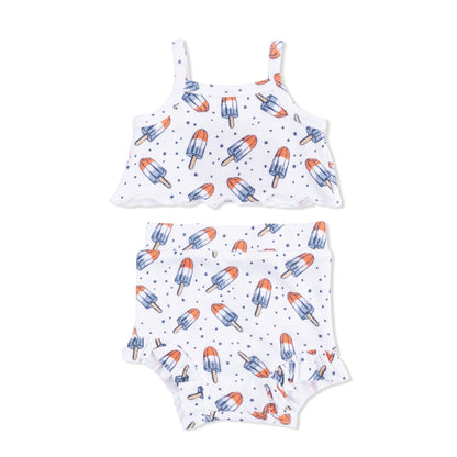 NB Astro pop Set