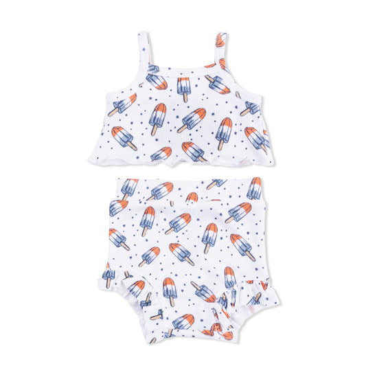 NB Astro pop Set