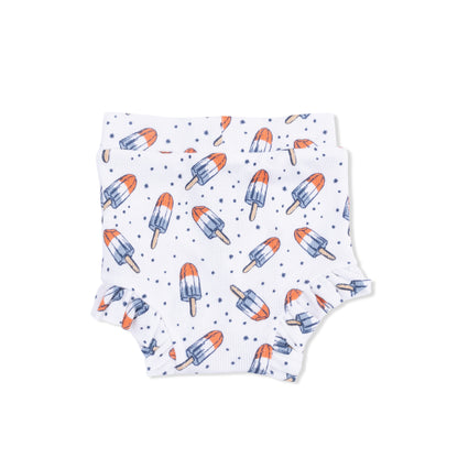 NB Astro pop Set